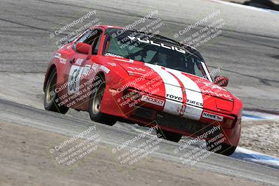 media/Jun-08-2024-Nasa (Sat) [[ae7d72cb3c]]/Race Group A/Race (Off Ramp)/